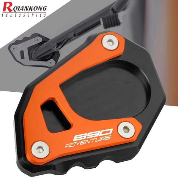 pedals 890adventure/r 2021-2021 motorcycle side stand enlarge kickstand foot pad support extension 790 adventure r s 2021
pedals 890adventure/r 2021-2021 motorcycle side stand enlarge kickstand foot pad support extension 790 adventure r s 2021