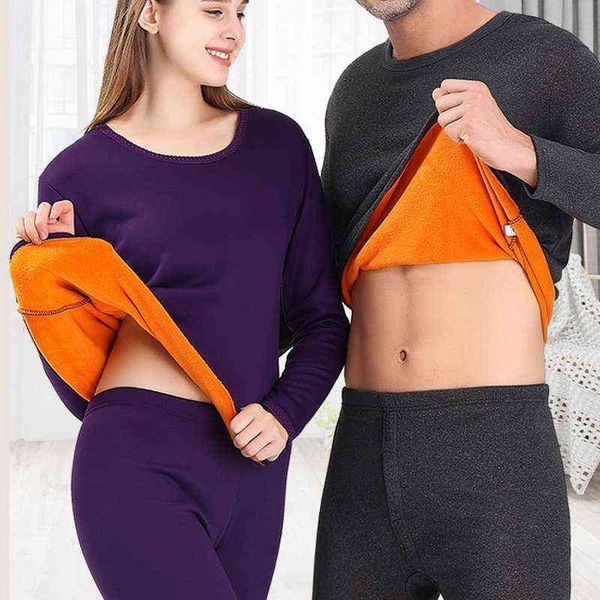 thermal underwear men winter long johns mid-neck fleece keep warm sets black and deep gray color women 4xl, Black;white
thermal underwear men winter long johns mid-neck fleece keep warm sets black and deep gray color women 4xl, Black;white