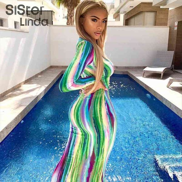 colorful printed v neck summer women dress party long sleeve fashion bodycon clubwear clothes lady maxi, Black;gray
colorful printed v neck summer women dress party long sleeve fashion bodycon clubwear clothes lady maxi, Black;gray