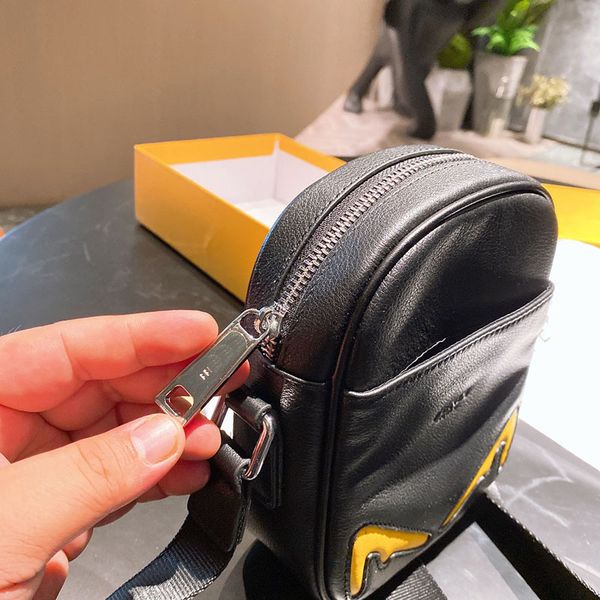 handbags fashion women small bags chest bag mens luxurys crossbody one single shoulder zmm
handbags fashion women small bags chest bag mens luxurys crossbody one single shoulder zmm
