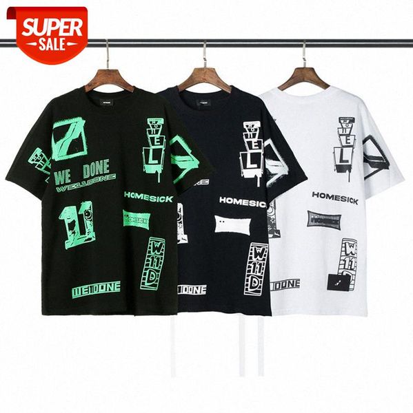 a batch of creative fun cartoon pattern round neck pullover for men and women with short sleeves #g518, White;black
a batch of creative fun cartoon pattern round neck pullover for men and women with short sleeves #g518, White;black