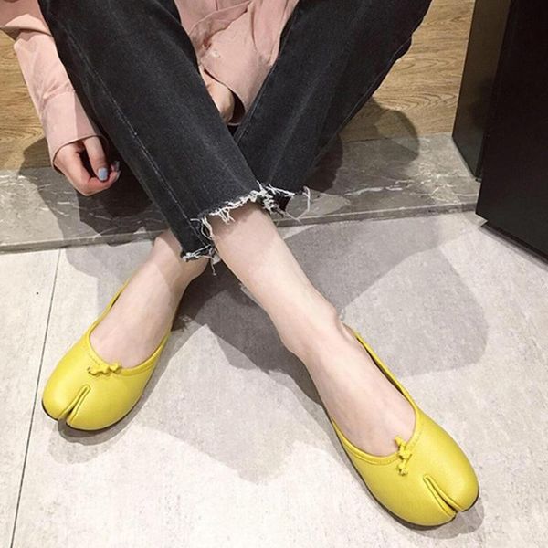 slippers womengenuine cow leather outside butterfly-knot slide flat with national summer shoes for women, Black
slippers womengenuine cow leather outside butterfly-knot slide flat with national summer shoes for women, Black