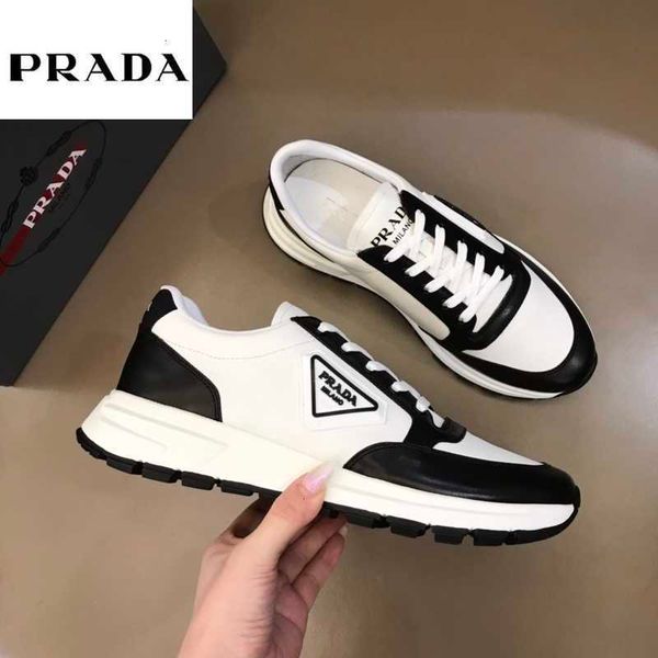 sneakers buckles designer loafers boots moccasins luxury lace-ups dress shoes brand men cxbp
sneakers buckles designer loafers boots moccasins luxury lace-ups dress shoes brand men cxbp