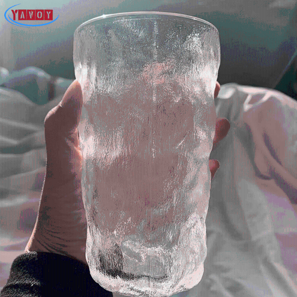 wine glasses glacier glass good-looking water cup juice drinking tumbler tree texture coffee beer mug matte process
wine glasses glacier glass good-looking water cup juice drinking tumbler tree texture coffee beer mug matte process