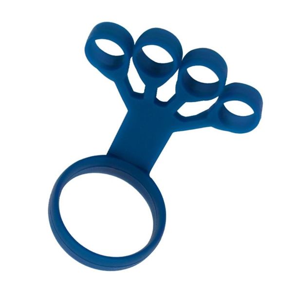 hand grips silicone grip device finger exercise stretcher arthritis strengthen rehabilitation training to relieve pain
hand grips silicone grip device finger exercise stretcher arthritis strengthen rehabilitation training to relieve pain