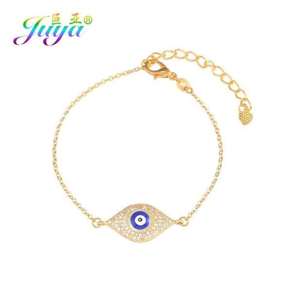 ãã£ã¼ã ãã¬ã¹ã¬ããjuya gold / rose gold lobsterãã§ã¼ã³ãã¬ã¹ã¬ããç¨åãã¤ã¯ãèè£
zircon enamelã®ãªã·ã£ã®æªã®ç®, Golden;silver
ãã£ã¼ã ãã¬ã¹ã¬ããjuya gold / rose gold lobsterãã§ã¼ã³ãã¬ã¹ã¬ããç¨åãã¤ã¯ãèè£
zircon enamelã®ãªã·ã£ã®æªã®ç®, Golden;silver