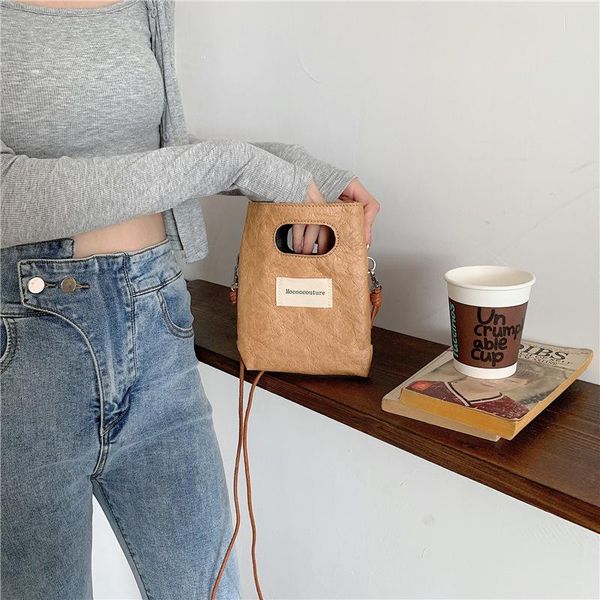 trendy paper bag style purses and handbags crossbody 2021 women clutch shoulder small designer bagkraft totes bags
trendy paper bag style purses and handbags crossbody 2021 women clutch shoulder small designer bagkraft totes bags