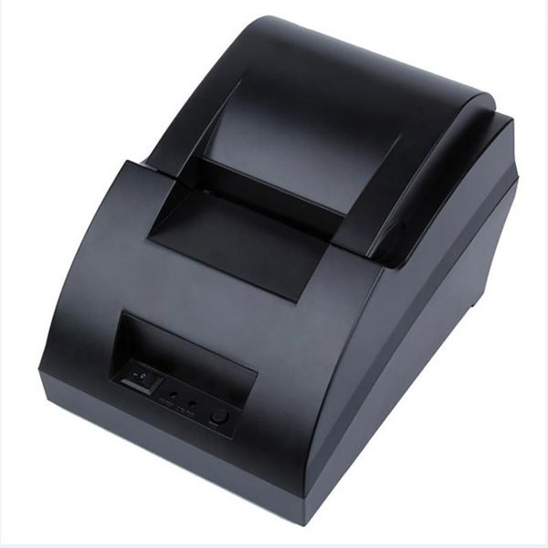 printers usb thermal receipt printer 58mm mini small portable label with high speed printing compatible esc/ print
printers usb thermal receipt printer 58mm mini small portable label with high speed printing compatible esc/ print