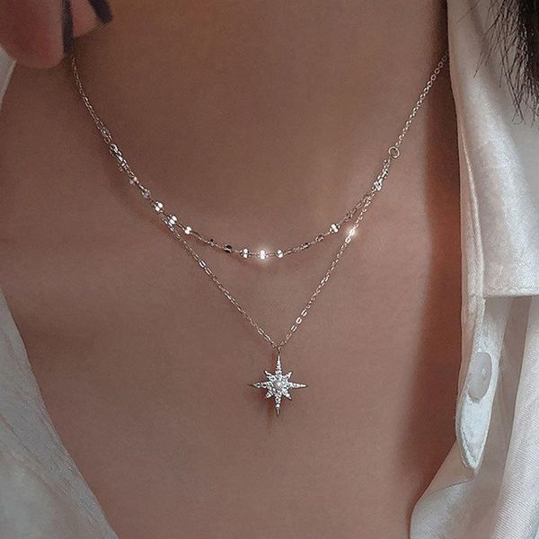 pendant necklaces necklace for women choker goth chain name cuban link layered, Silver
pendant necklaces necklace for women choker goth chain name cuban link layered, Silver