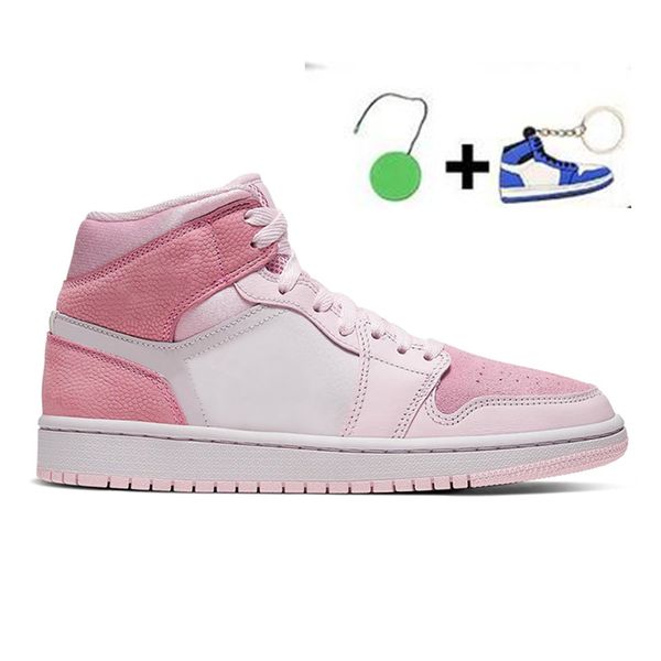 jumpman 1 1s mens womens basketball shoes high og hyper royal mid barely orange fearless suede twist digital pink women trainers1512
jumpman 1 1s mens womens basketball shoes high og hyper royal mid barely orange fearless suede twist digital pink women trainers1512