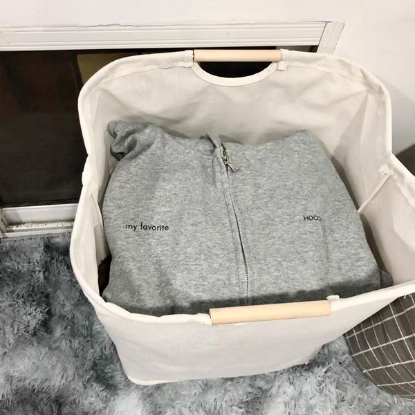 1pc cloth art folding geometry dirty clothes toys storage bucket household basket laundry 40*50cm baskets
1pc cloth art folding geometry dirty clothes toys storage bucket household basket laundry 40*50cm baskets