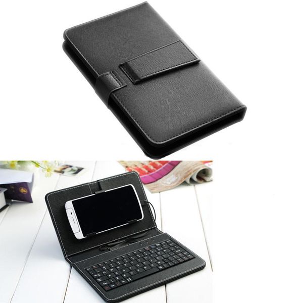wireless bluetooth keyboard stand cover pu leather case micro usb for android mobile phone 4.8-6 inch 2021 keyboards
wireless bluetooth keyboard stand cover pu leather case micro usb for android mobile phone 4.8-6 inch 2021 keyboards