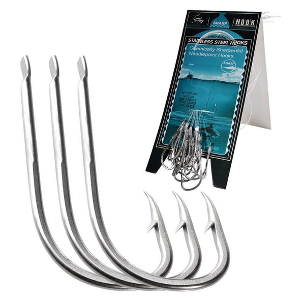 high carbon steel fishing hook 1#1-0#2#2-0#3# ring eye carp fishhooks shape barbed japan tackle hooks
high carbon steel fishing hook 1#1-0#2#2-0#3# ring eye carp fishhooks shape barbed japan tackle hooks