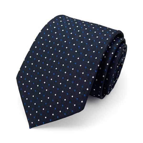 bow ties 7 cm navy blue plaid dot luxury tie for men brand desiger fashion formal business necktie male gift with box, Black;gray
bow ties 7 cm navy blue plaid dot luxury tie for men brand desiger fashion formal business necktie male gift with box, Black;gray