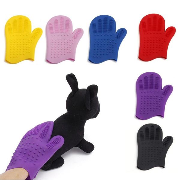 dog apparel pet removal hair brush left right hand glove for dogs cats grooming cat bath cleaning massage combs supplies
dog apparel pet removal hair brush left right hand glove for dogs cats grooming cat bath cleaning massage combs supplies
