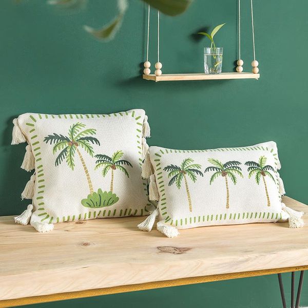 pillow case coconut tree cocoa palm cotton back pillows cushion cover plants print pillowcase summer decorations for home room
pillow case coconut tree cocoa palm cotton back pillows cushion cover plants print pillowcase summer decorations for home room