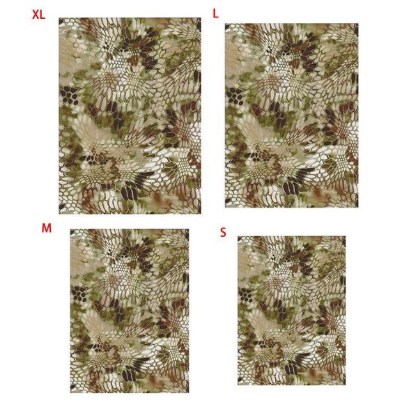 window stickers ys086 196.9inches water transfer hydrographic film hydro dipping dip for multifunction home car guit decor
window stickers ys086 196.9inches water transfer hydrographic film hydro dipping dip for multifunction home car guit decor