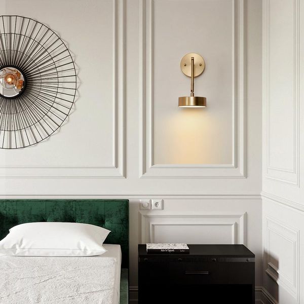 wall lamp brass sconce home decor light nordic fixture interior loft style for bedroom bedside living room teen
wall lamp brass sconce home decor light nordic fixture interior loft style for bedroom bedside living room teen
