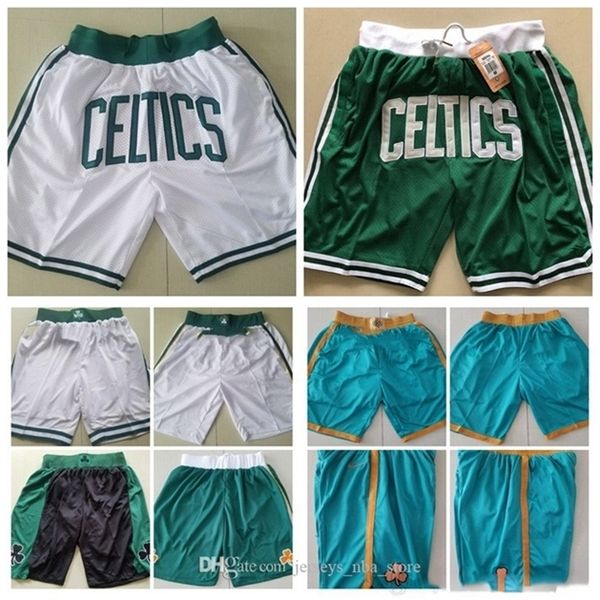 09Men\rBoston\rCeltics\rJayson Tatum 8 Walker 11 Irving 7 Brown White Green Black 2019/20 Breathable Sweatpants Stitched Sportswear G, Color5
09Men\rBoston\rCeltics\rJayson Tatum 8 Walker 11 Irving 7 Brown White Green Black 2019/20 Breathable Sweatpants Stitched Sportswear G, Color5