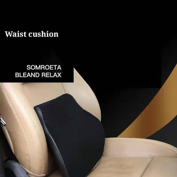 seat cushions car accessories lumbar pad four seasons general purpose memory foam cushion
seat cushions car accessories lumbar pad four seasons general purpose memory foam cushion