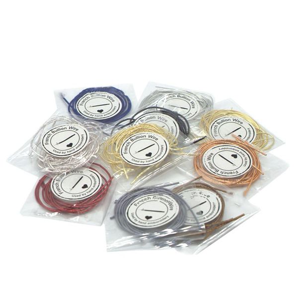 yarn hard silk thread sewing embroidery floss kit diy tools accessories creative material hand, Black;white
yarn hard silk thread sewing embroidery floss kit diy tools accessories creative material hand, Black;white