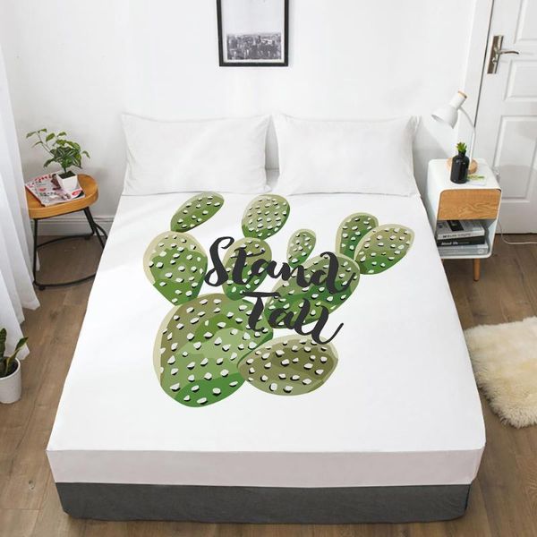 sheets & sets 1pc bed sheet elastic fitted with an band 150/180/200/160*200 mattress cover double nordic stand tall
sheets & sets 1pc bed sheet elastic fitted with an band 150/180/200/160*200 mattress cover double nordic stand tall