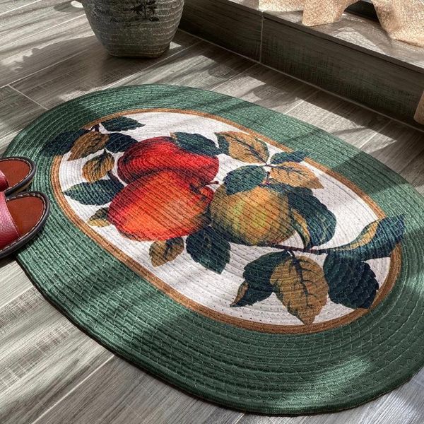 carpets hand woven floor mat, printed carpet, foot door toilet kitchen bathroom mat
carpets hand woven floor mat, printed carpet, foot door toilet kitchen bathroom mat