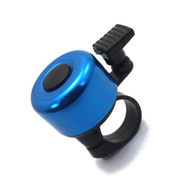 bike horns bell alloy mountain road bicycle horn sound alarm for safety cycling handlebar metal ring accessories
bike horns bell alloy mountain road bicycle horn sound alarm for safety cycling handlebar metal ring accessories