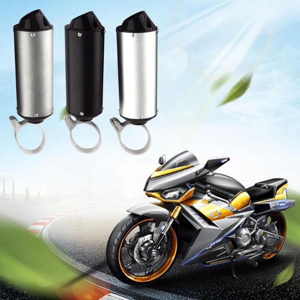 motorcycle exhaust system muffler pipe for 125cc 150cc 160cc dirt pit bike universal motocross part 28mm 32mm 38m
motorcycle exhaust system muffler pipe for 125cc 150cc 160cc dirt pit bike universal motocross part 28mm 32mm 38m