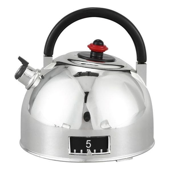 kitchen timers promotion clockwise setting 60 minutes silver tone tea kettle shaped mini cooking timer
kitchen timers promotion clockwise setting 60 minutes silver tone tea kettle shaped mini cooking timer