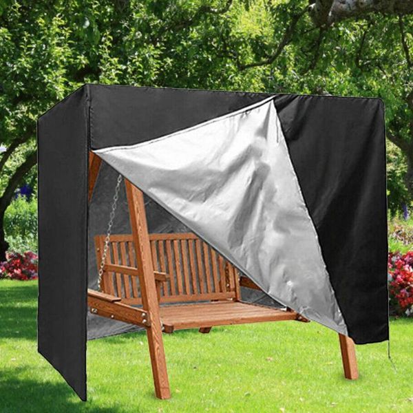 chair covers uv protection shade cloth garden swing cover hammock patio protector sun waterproof dust
chair covers uv protection shade cloth garden swing cover hammock patio protector sun waterproof dust