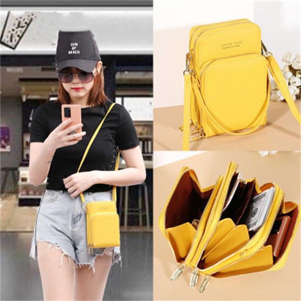evening bags women wallet mini crossbody cell phone shoulder bag cellphone fashion daily use card holder summer
evening bags women wallet mini crossbody cell phone shoulder bag cellphone fashion daily use card holder summer