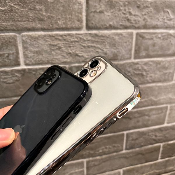 b47 silicone durable cases for iphone12promax slim protective soft back cover
b47 silicone durable cases for iphone12promax slim protective soft back cover