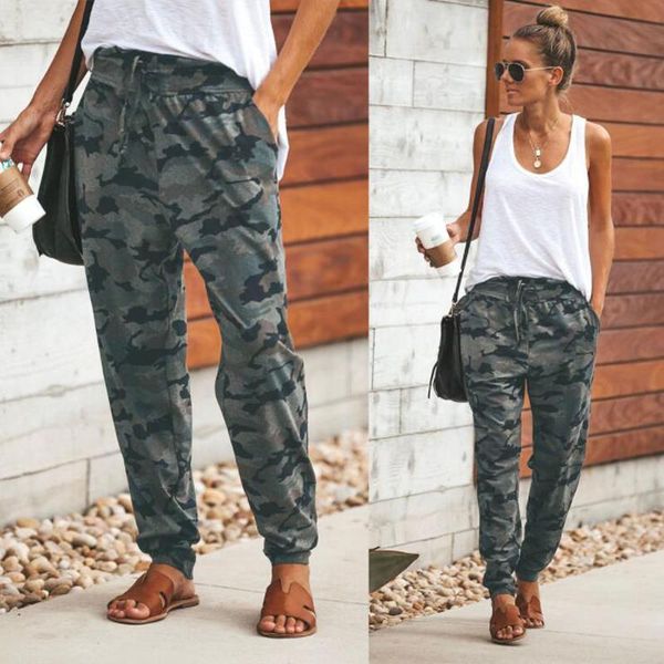 slim straps camouflage printed women capri casual fashion style high waist, Black;white
slim straps camouflage printed women capri casual fashion style high waist, Black;white