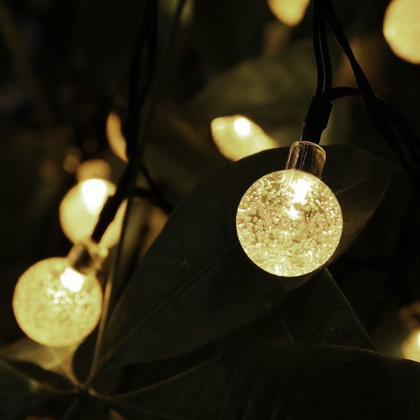 factory outlet christmas decoration christmas decorations 30 led crystal ball solar powered string lights garden outdoor fairy summer lamp1
factory outlet christmas decoration christmas decorations 30 led crystal ball solar powered string lights garden outdoor fairy summer lamp1