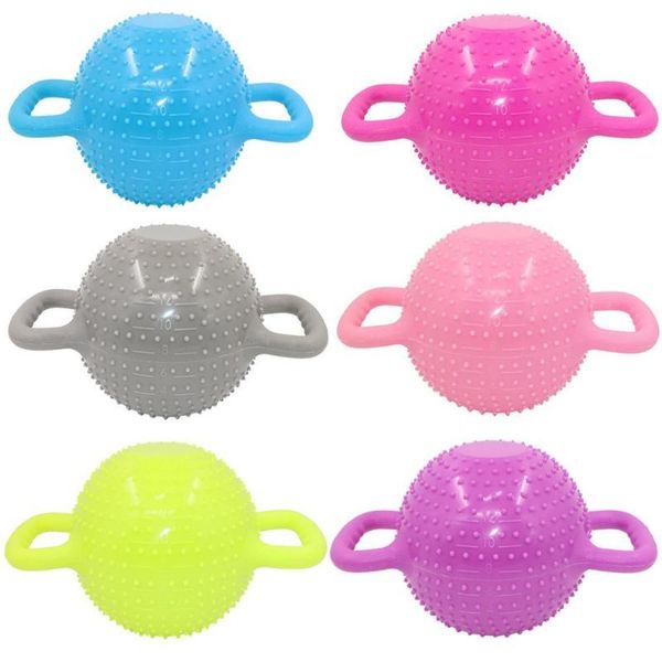 yoga fitness water-filled kettle bell 4-12lb adjustable water kettlebell dumbbell double handlesyoga pilates body shaping dumbbells
yoga fitness water-filled kettle bell 4-12lb adjustable water kettlebell dumbbell double handlesyoga pilates body shaping dumbbells