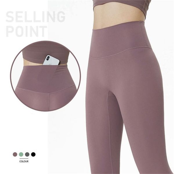 naked feeling leggings high waist push up sport women fitness running yoga pants energy seamless leggings gym girl leggings 1341 z2
naked feeling leggings high waist push up sport women fitness running yoga pants energy seamless leggings gym girl leggings 1341 z2