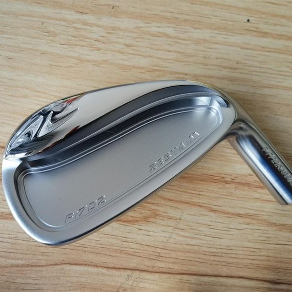 complete set of clubs 2021 golf irons zestaim fi 702 forged ( 4 5 6 7 8 9 p ) with steel shaft
complete set of clubs 2021 golf irons zestaim fi 702 forged ( 4 5 6 7 8 9 p ) with steel shaft