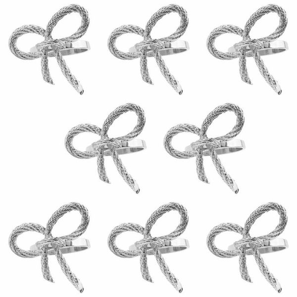 napkin rings 8 pcs/lot golden ring butterfly bow tie buckle el restaurant
napkin rings 8 pcs/lot golden ring butterfly bow tie buckle el restaurant