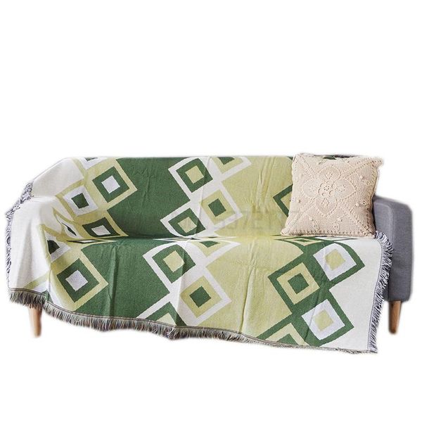 blankets nordic style simple geometry sofa towel room living decoration blanket leisure bed cover
blankets nordic style simple geometry sofa towel room living decoration blanket leisure bed cover
