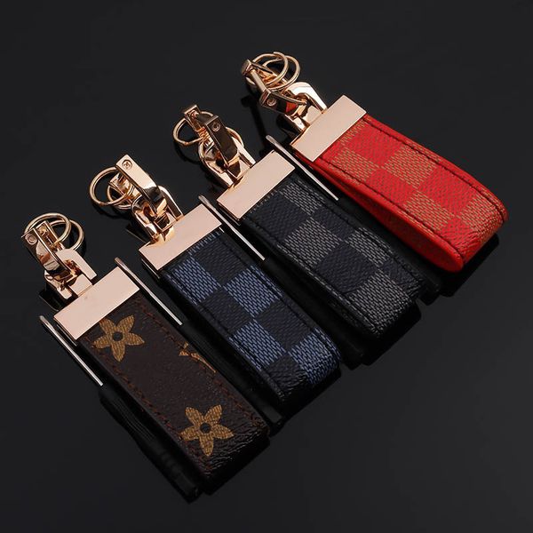 horseshoe buckle trend old leather chain is suitable for mercedes benz and audi car key pendant, Slivery;golden
horseshoe buckle trend old leather chain is suitable for mercedes benz and audi car key pendant, Slivery;golden
