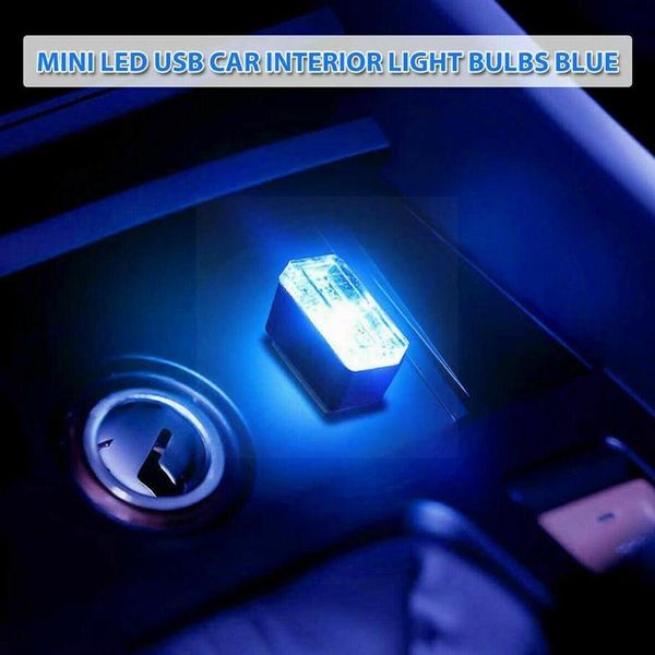 interior&external lights 1pc mini usb ambient lamp led car interior jewelry atmosphere decorative neon emergency l4
interior&external lights 1pc mini usb ambient lamp led car interior jewelry atmosphere decorative neon emergency l4