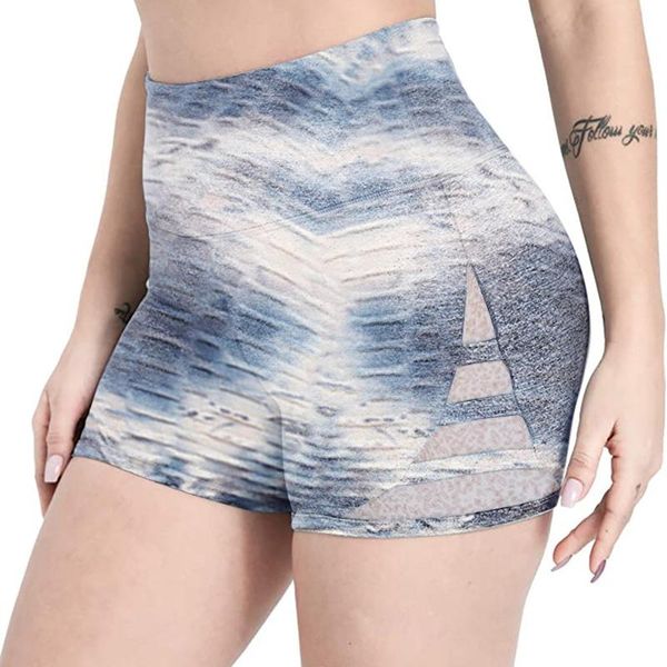 high waist seamless leggings push up leggins sport women hip yoga printing running lifting fitness sports shorts outfit
high waist seamless leggings push up leggins sport women hip yoga printing running lifting fitness sports shorts outfit