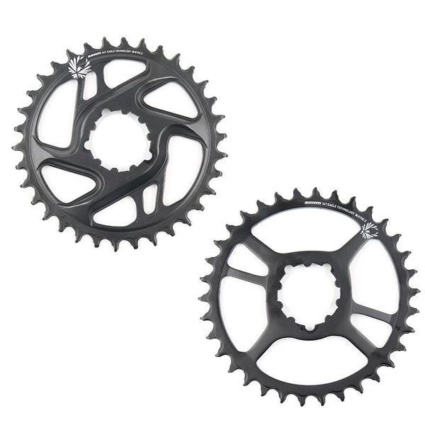 bike heels & chainwheels 12 speed eagle chainring 32t 34t crown x-sync2 steel aluminum alloy nx sx gx chain wheel without bolts
bike heels & chainwheels 12 speed eagle chainring 32t 34t crown x-sync2 steel aluminum alloy nx sx gx chain wheel without bolts