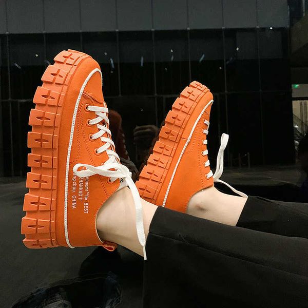 men running shoes net red high casual korean fashion men's canvas daddy shoes traniers sneakers
men running shoes net red high casual korean fashion men's canvas daddy shoes traniers sneakers