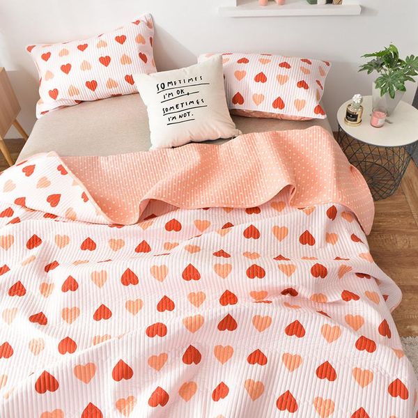 comforters & sets fashion bedding cotton quit bedspread for all seasons tatami sheet duvet quilted blanket coverlet soft cubrecam bed cover
comforters & sets fashion bedding cotton quit bedspread for all seasons tatami sheet duvet quilted blanket coverlet soft cubrecam bed cover