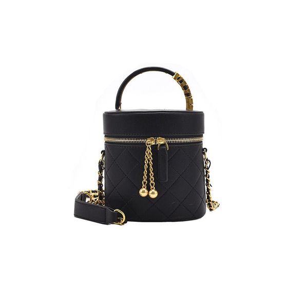 evening bags water ins small bag female 2021 net red trendy rhombus chain shoulder messenger fashion bucket
evening bags water ins small bag female 2021 net red trendy rhombus chain shoulder messenger fashion bucket