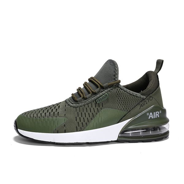 wholesale athletic spring and fall running trainers shoes luxurys designers sports sneakers comfortable breathable outdoor lawn
wholesale athletic spring and fall running trainers shoes luxurys designers sports sneakers comfortable breathable outdoor lawn