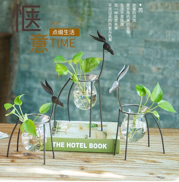 vases 2021 creative iron vase planter rack flower pots shelf soilless organizer home decoration accessories
vases 2021 creative iron vase planter rack flower pots shelf soilless organizer home decoration accessories