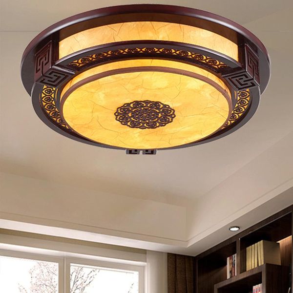 ceiling lights classical chinese round hollow carved flower shape modern elegant tea house box restaurant light lb32702
ceiling lights classical chinese round hollow carved flower shape modern elegant tea house box restaurant light lb32702